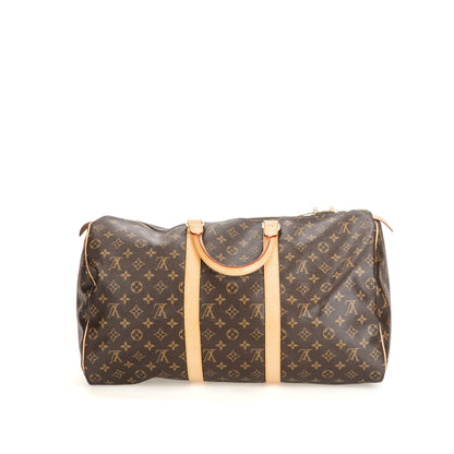 Keepall 50