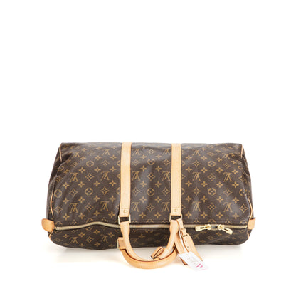 Keepall 50