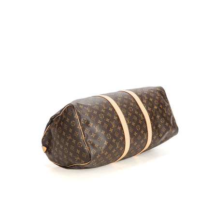 Keepall 50