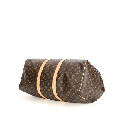 Keepall 50