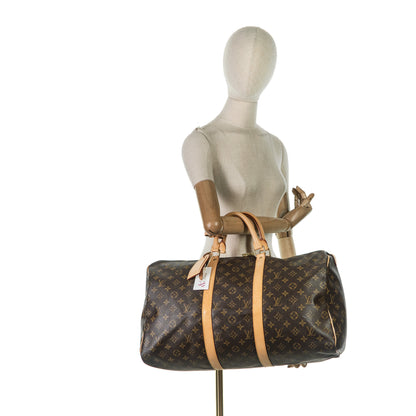 Keepall 50