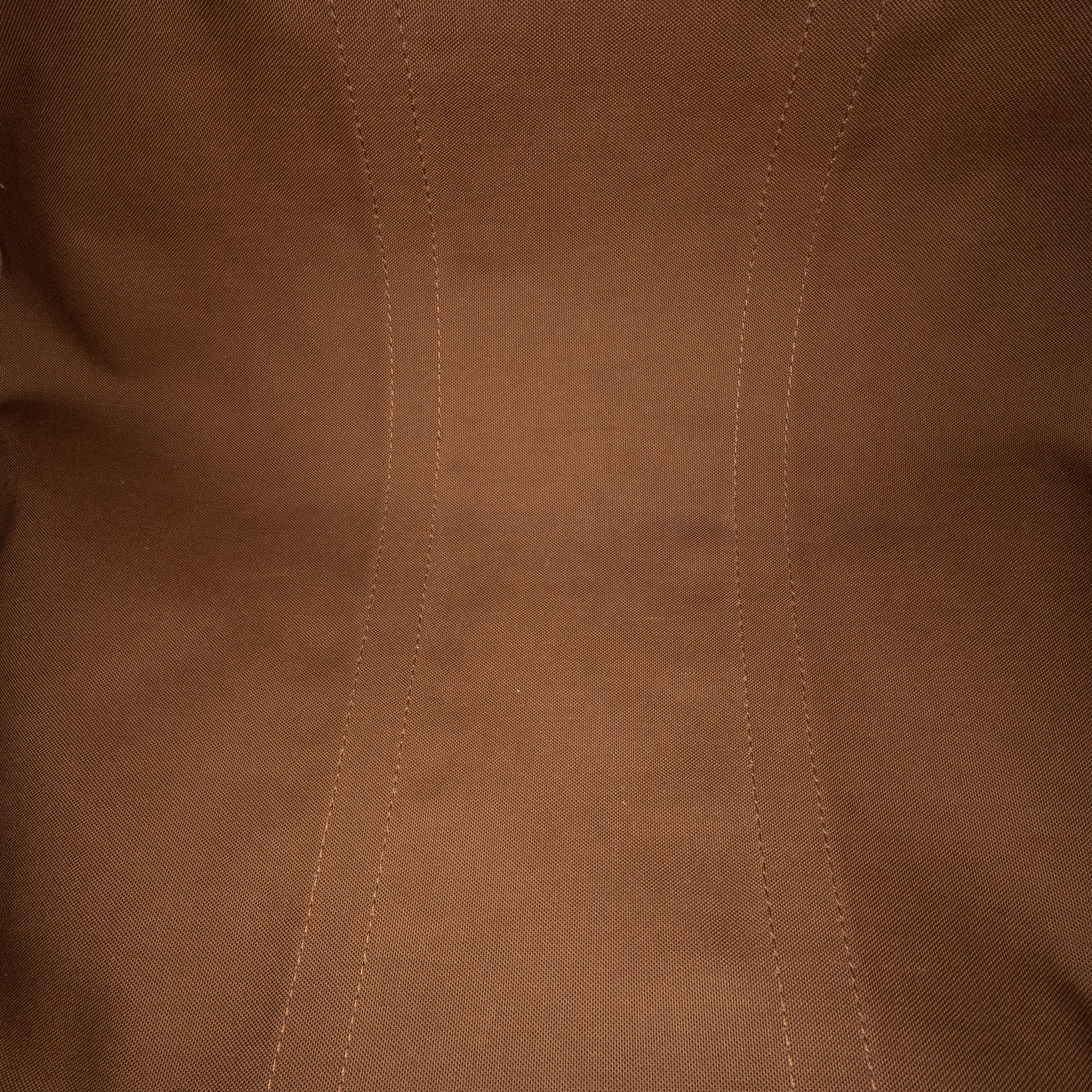 Keepall 50