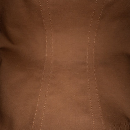 Keepall 50