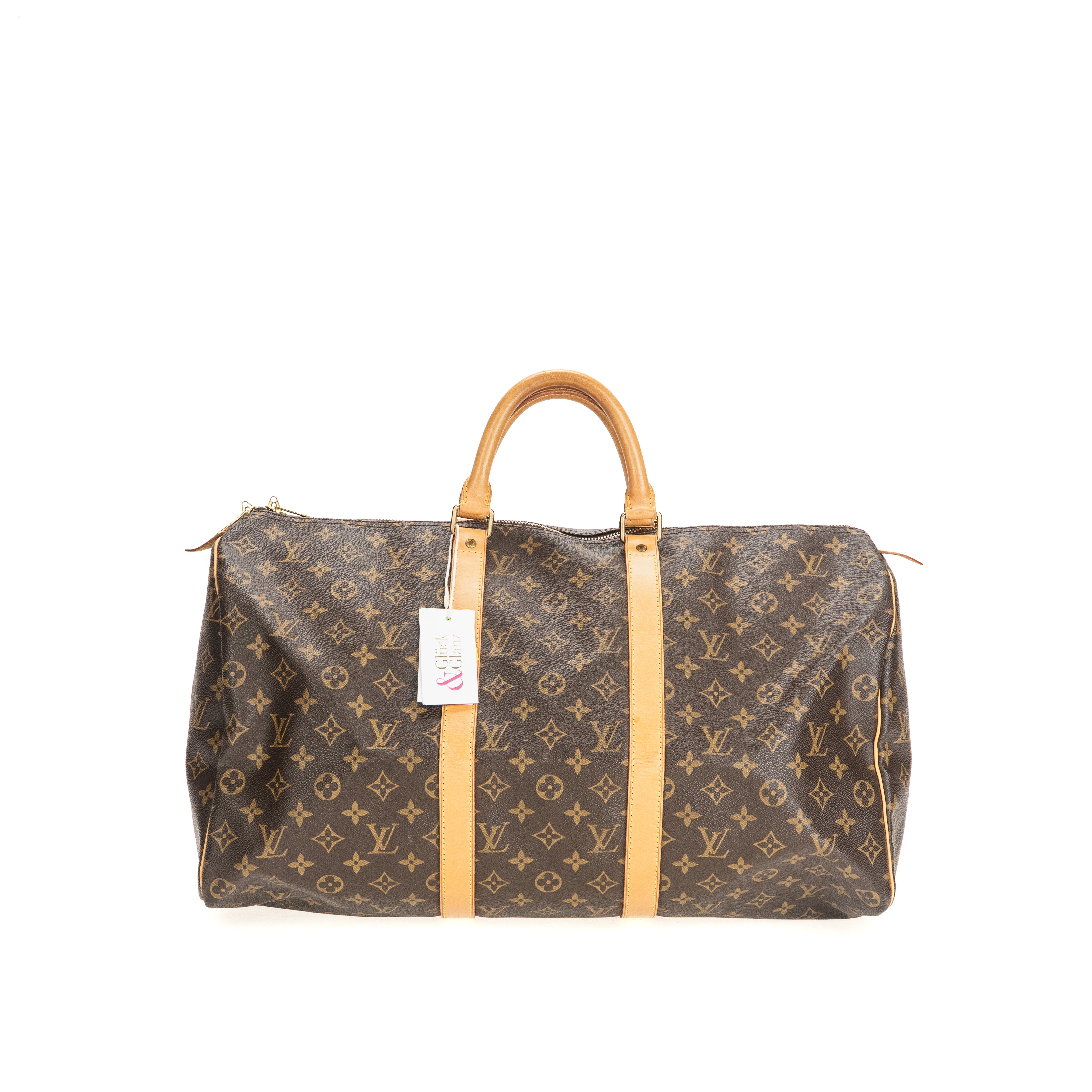 Keepall 50