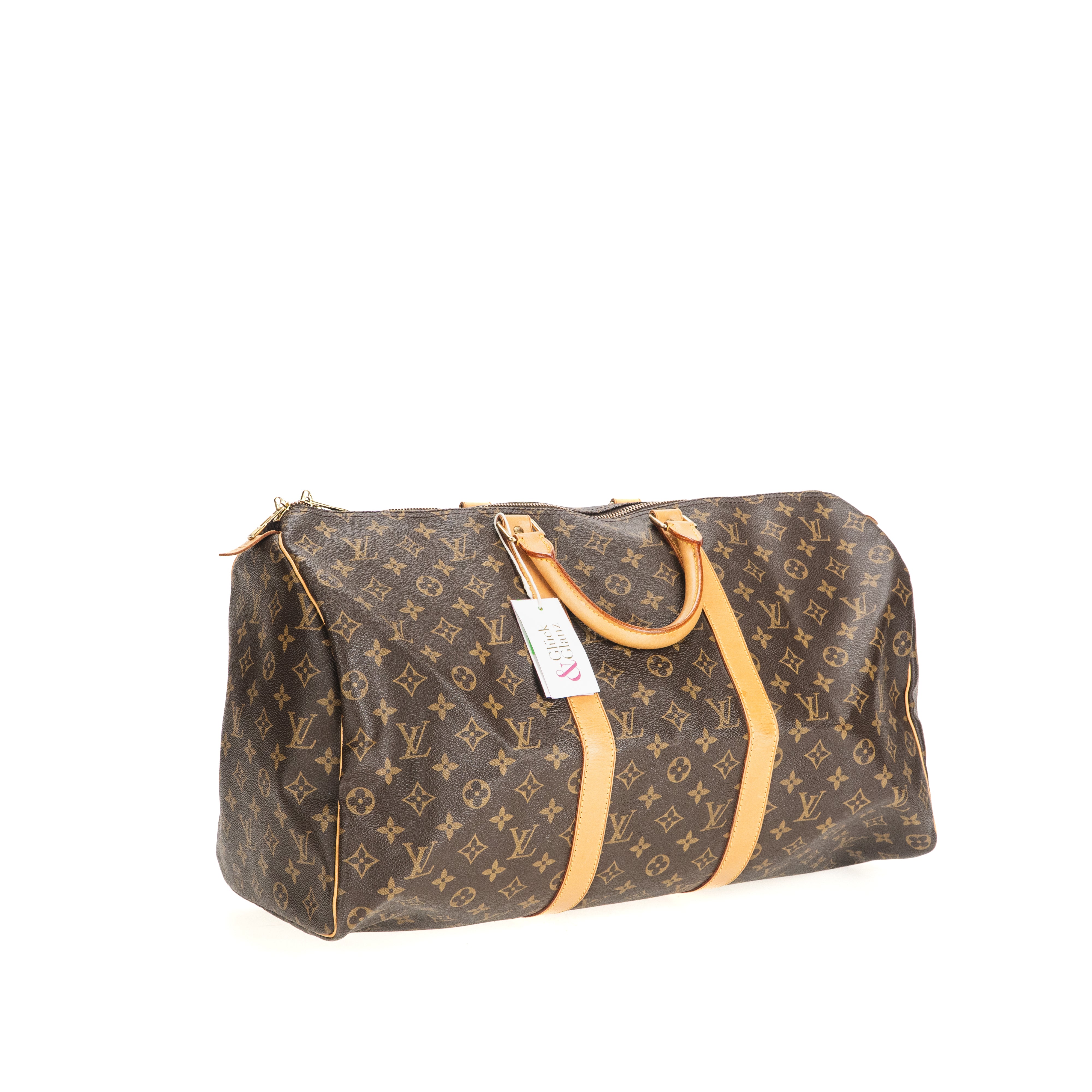Keepall 50