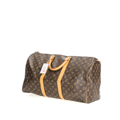 Keepall 50