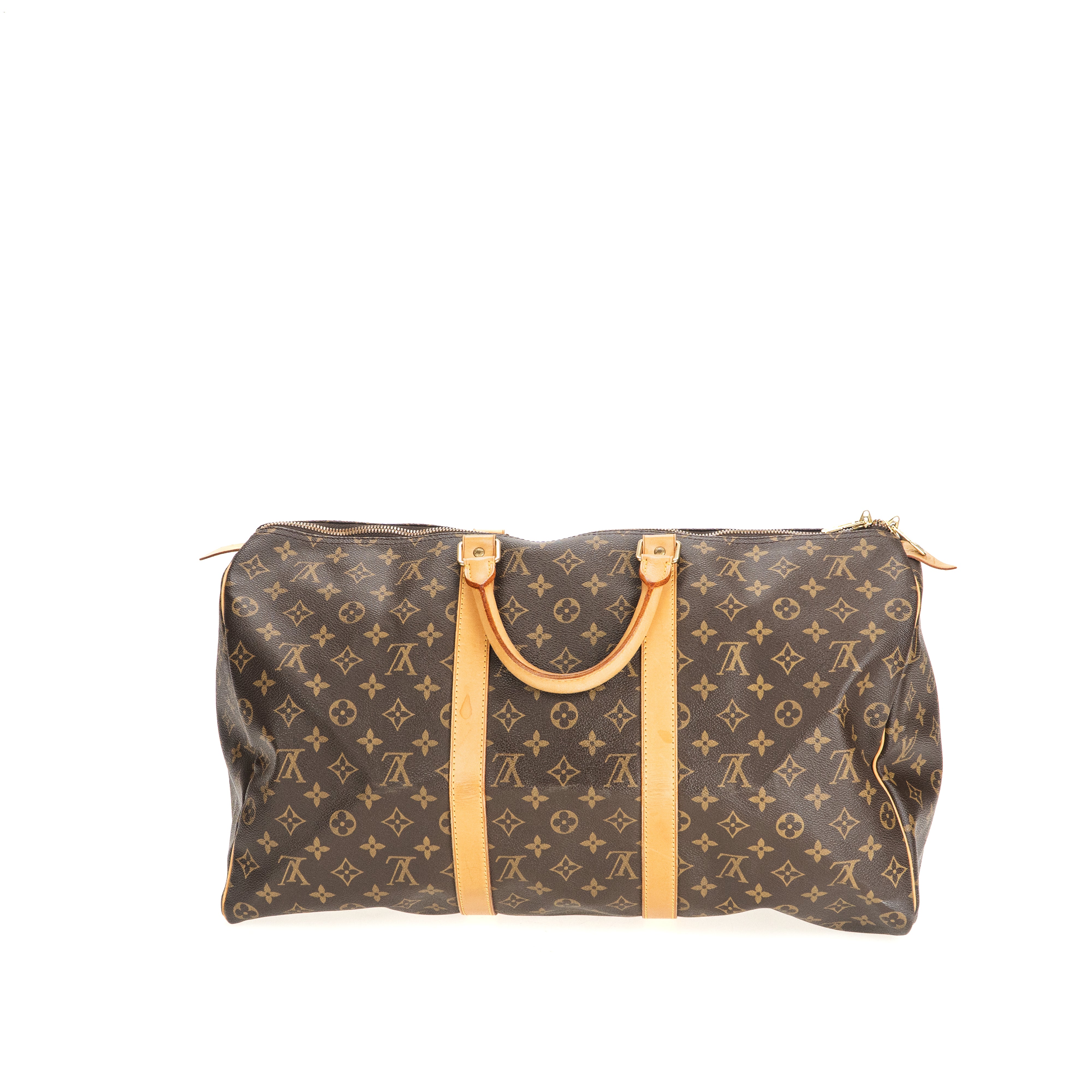 Keepall 50