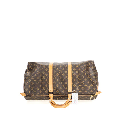 Keepall 50