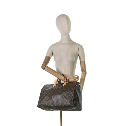 Keepall 50