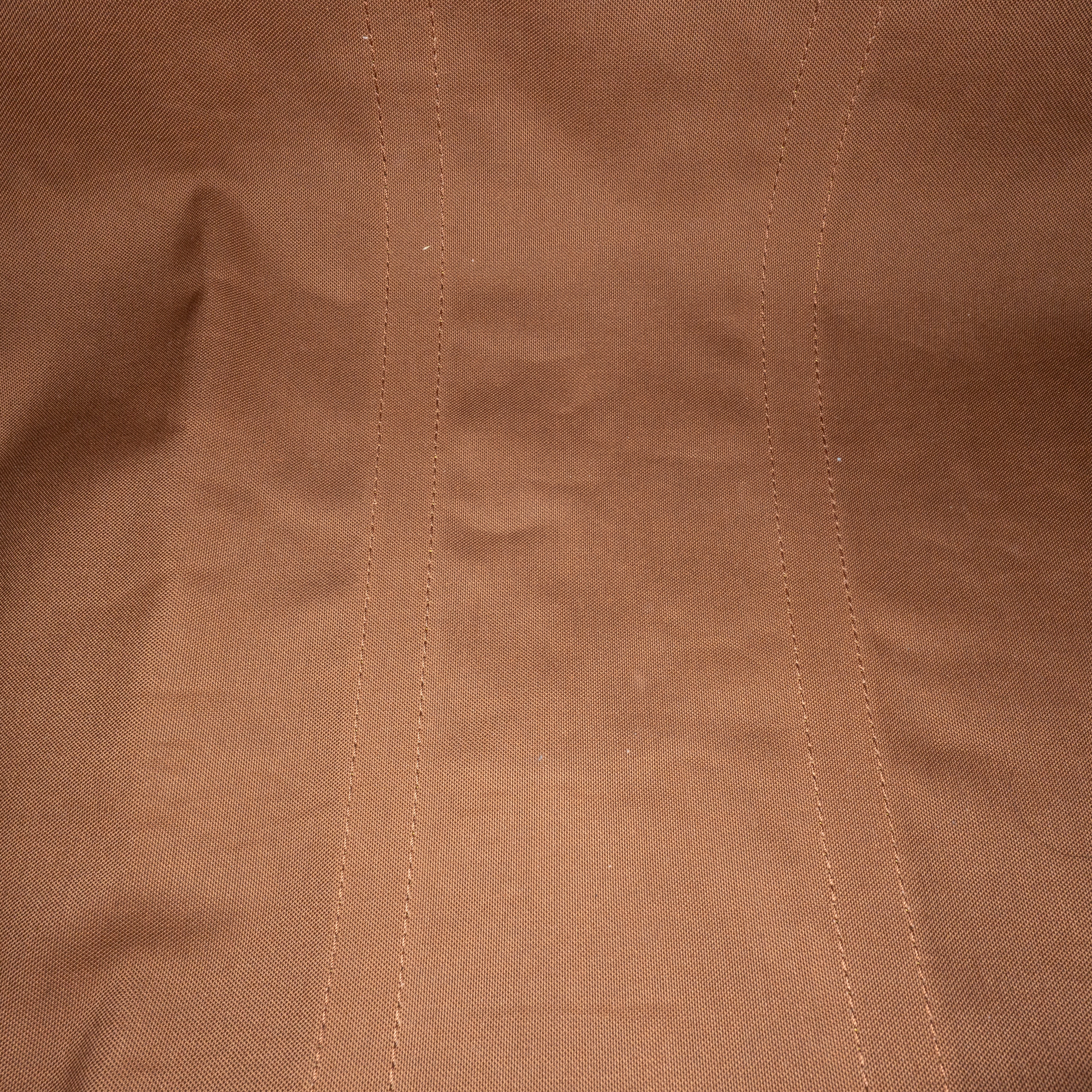 Keepall 50