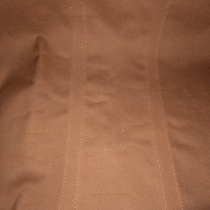 Keepall 50