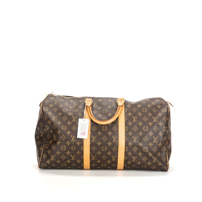 Keepall 50