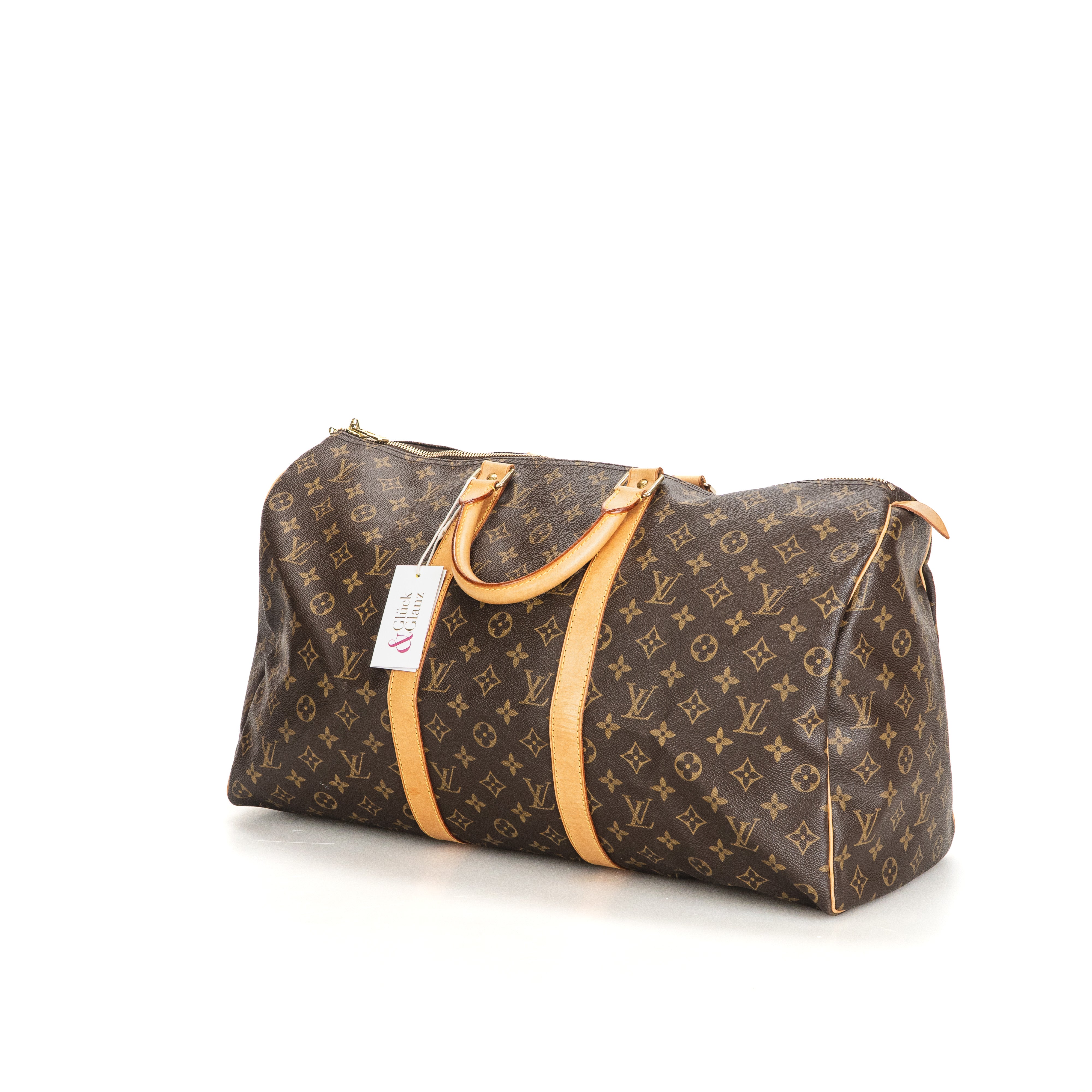 Keepall 50