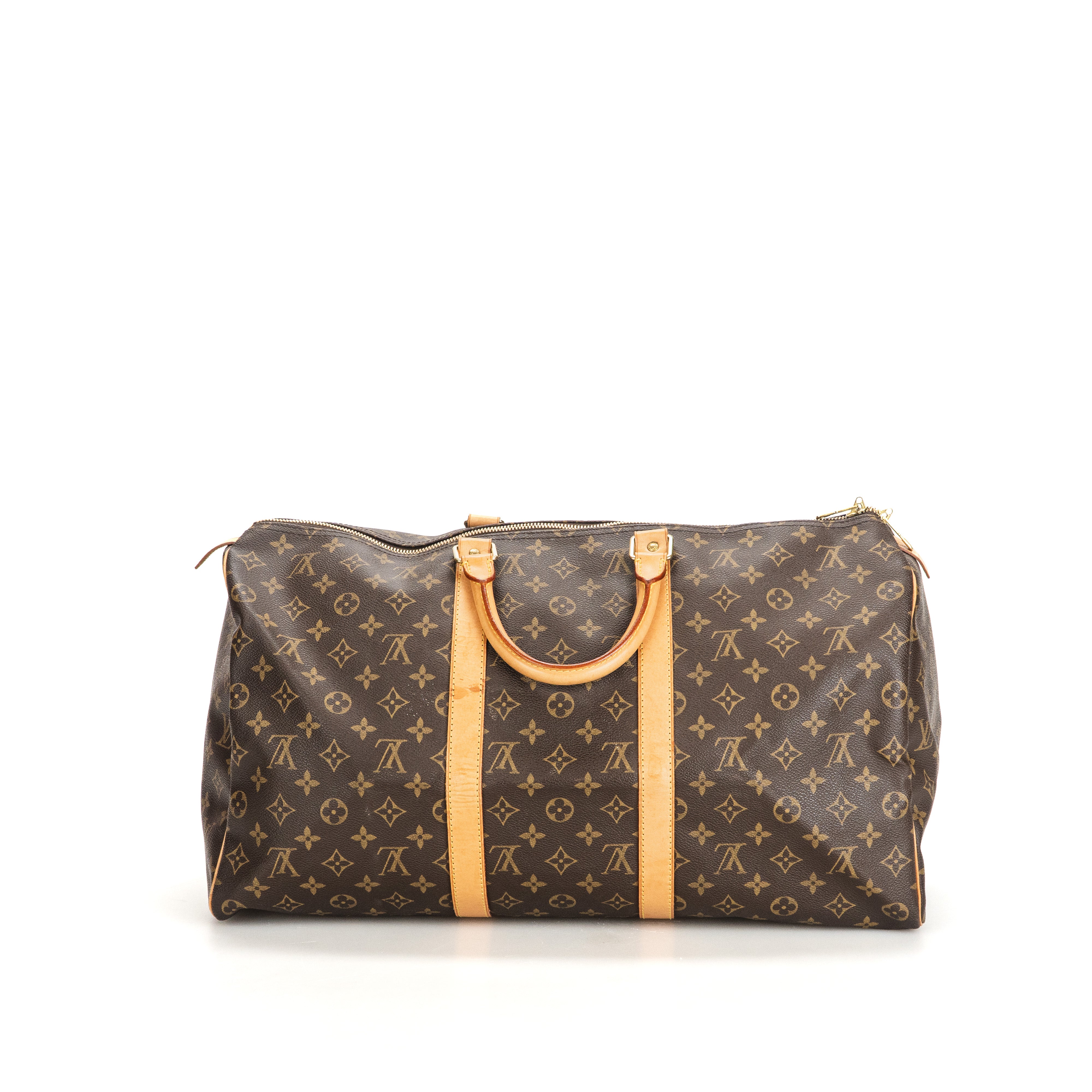 Keepall 50