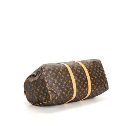 Keepall 50