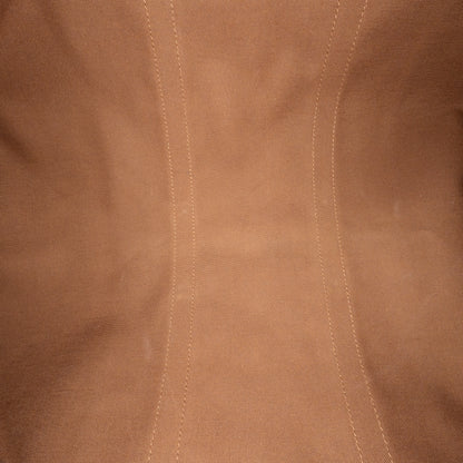 Keepall 50