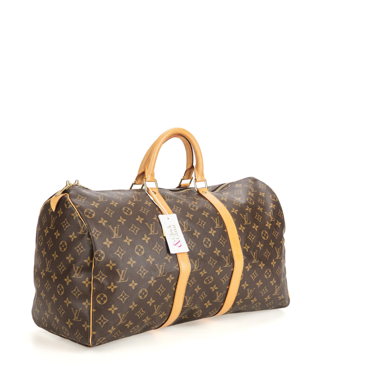 Keepall 50