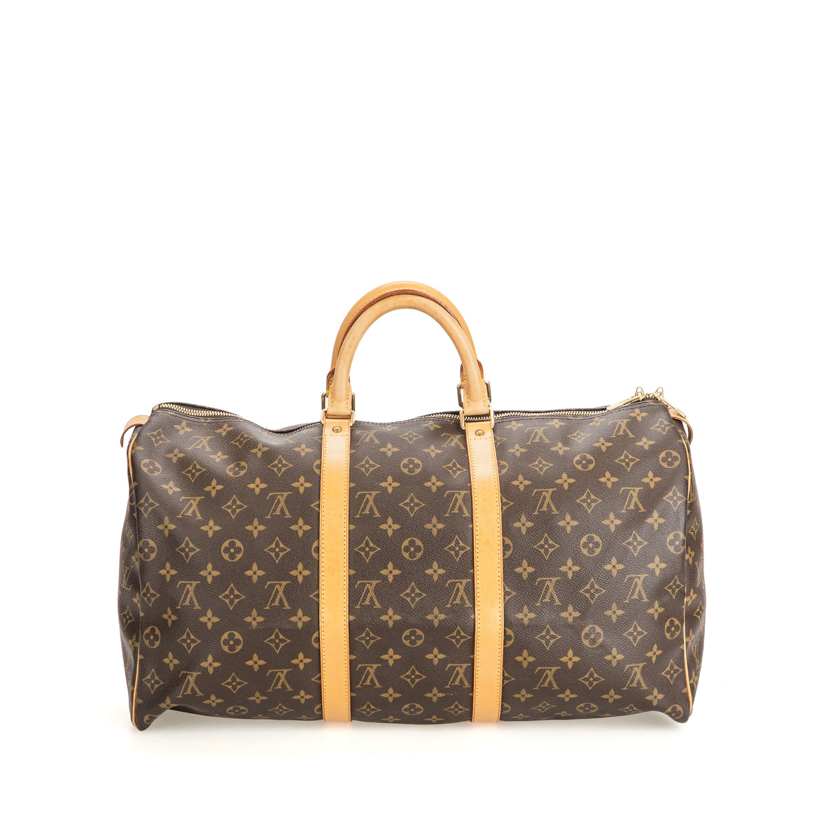 Keepall 50