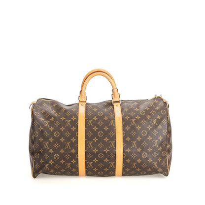 Keepall 50