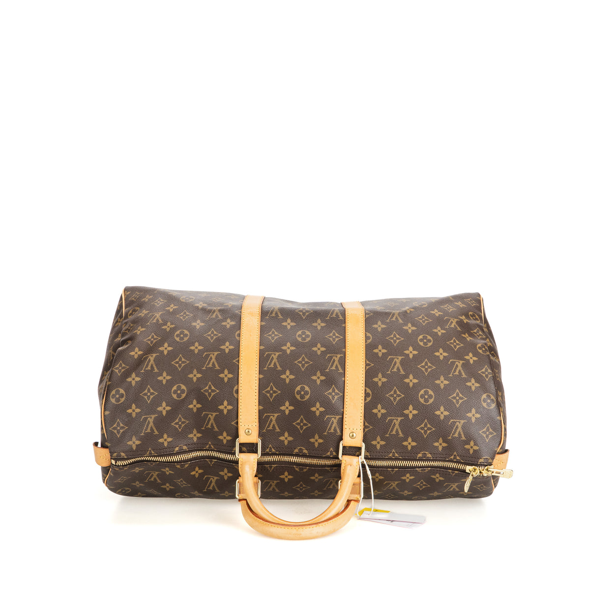 Keepall 50
