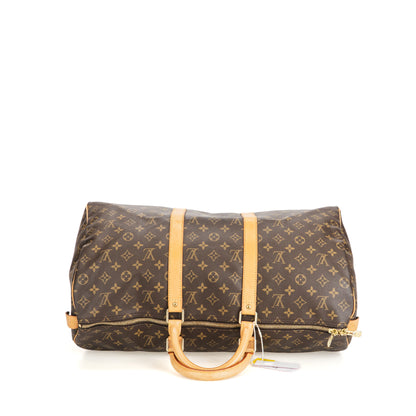 Keepall 50