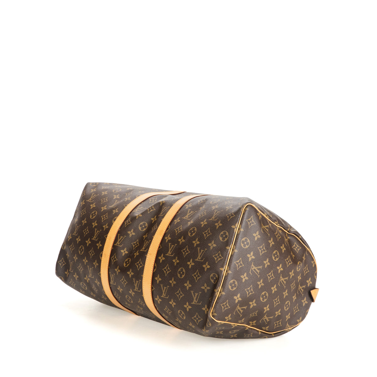 Keepall 50