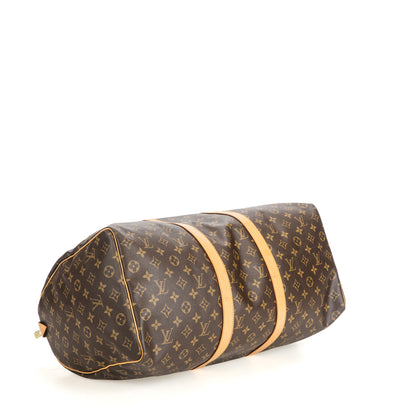 Keepall 50