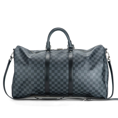 Keepall 55