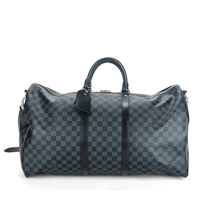 Keepall 55