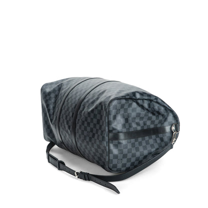 Keepall 55