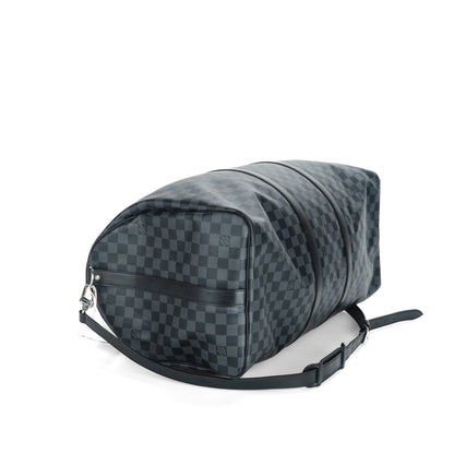 Keepall 55