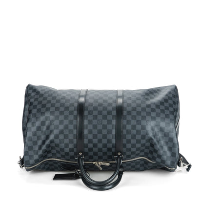Keepall 55