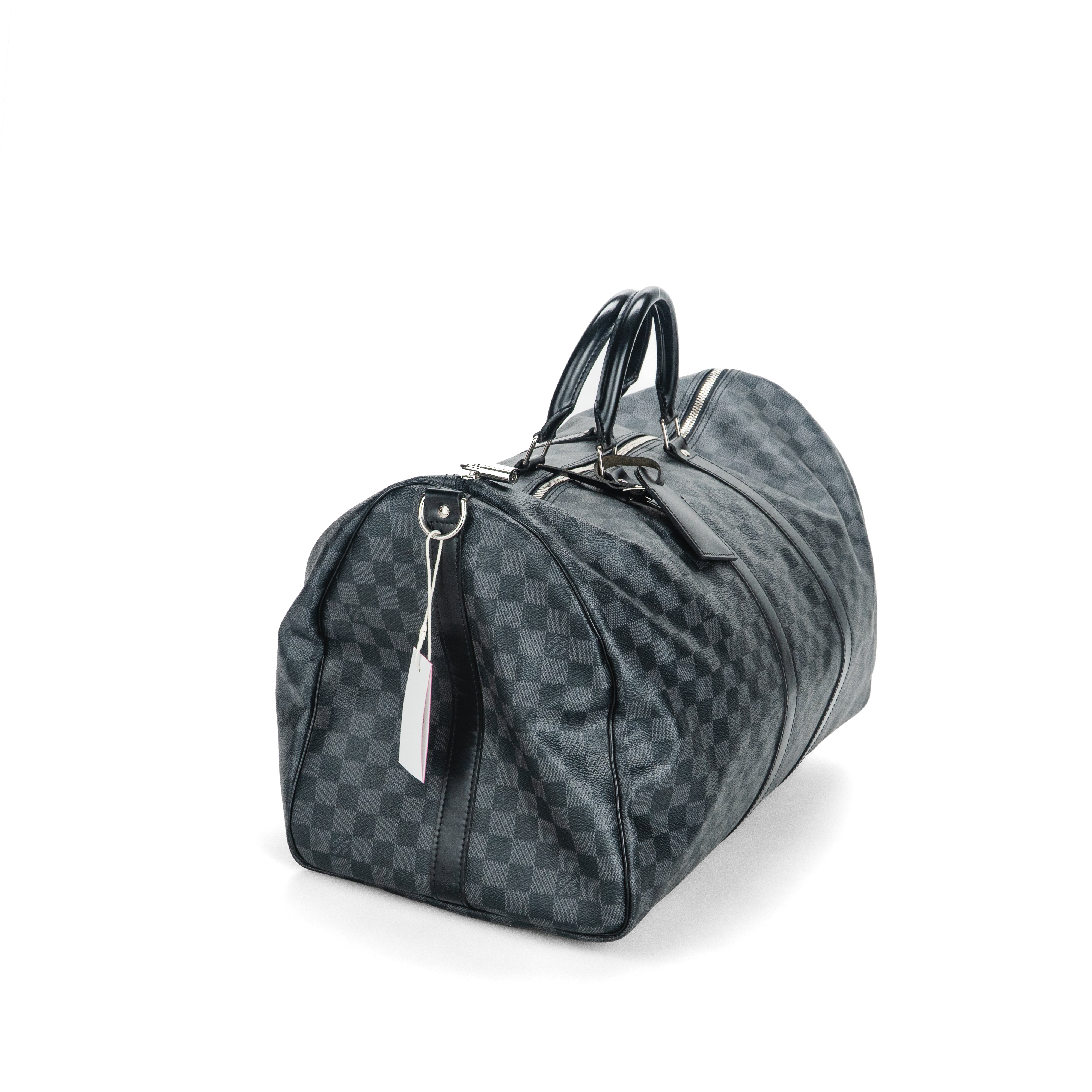 Keepall 55