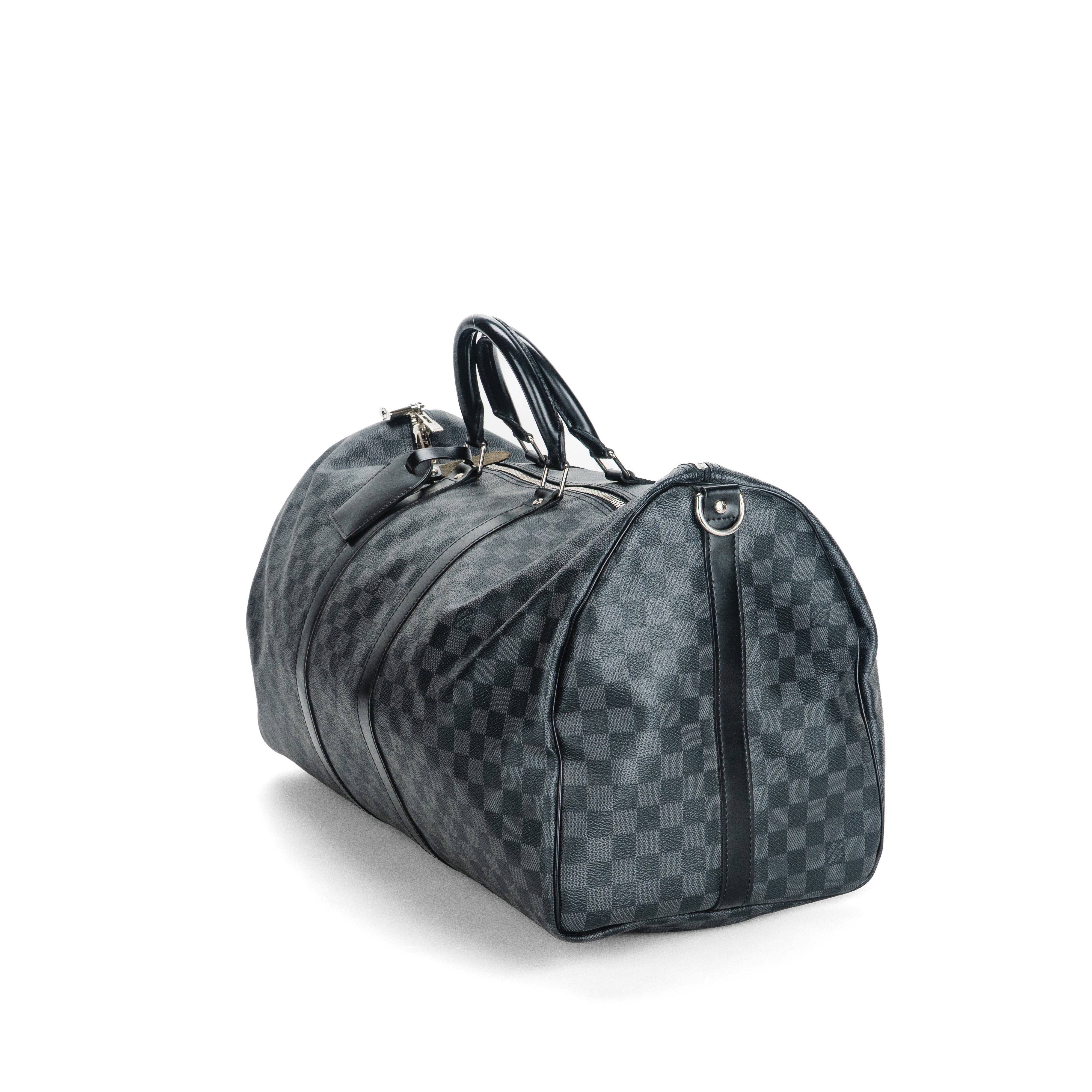 Keepall 55