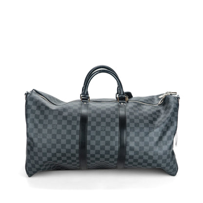 Keepall 55