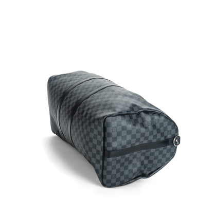 Keepall 55