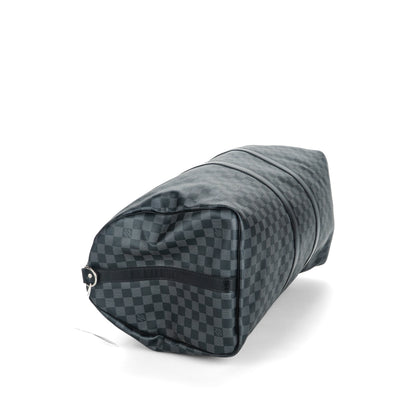 Keepall 55