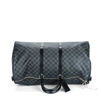 Keepall 55