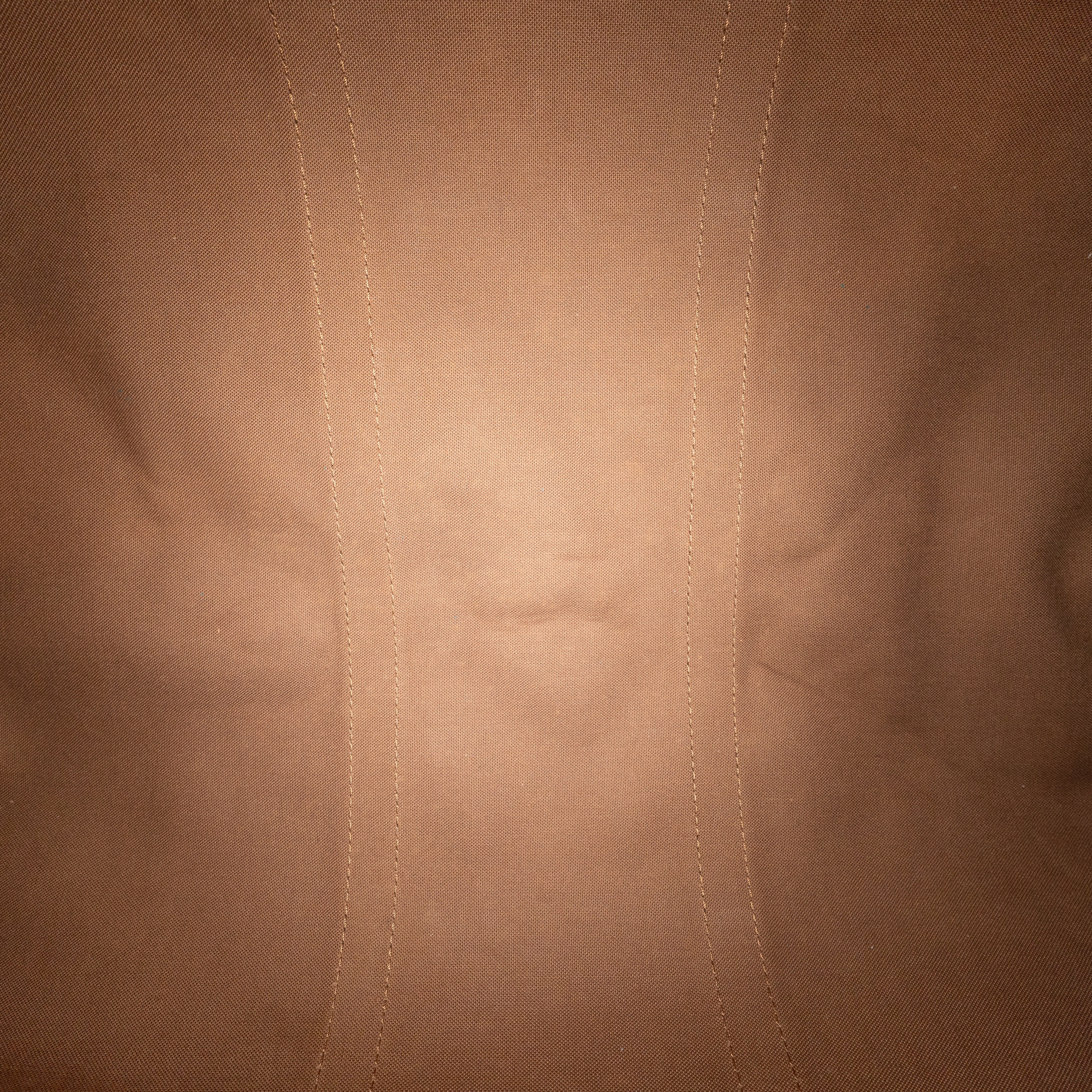 Keepall 55 Bandouliere 