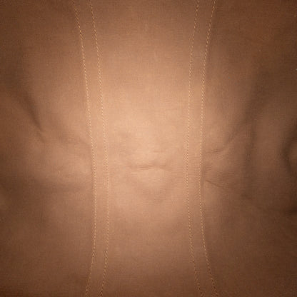 Keepall 55 Bandouliere 