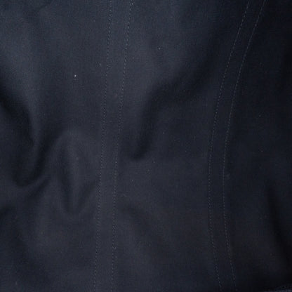 Keepall 55 Bandouliere 