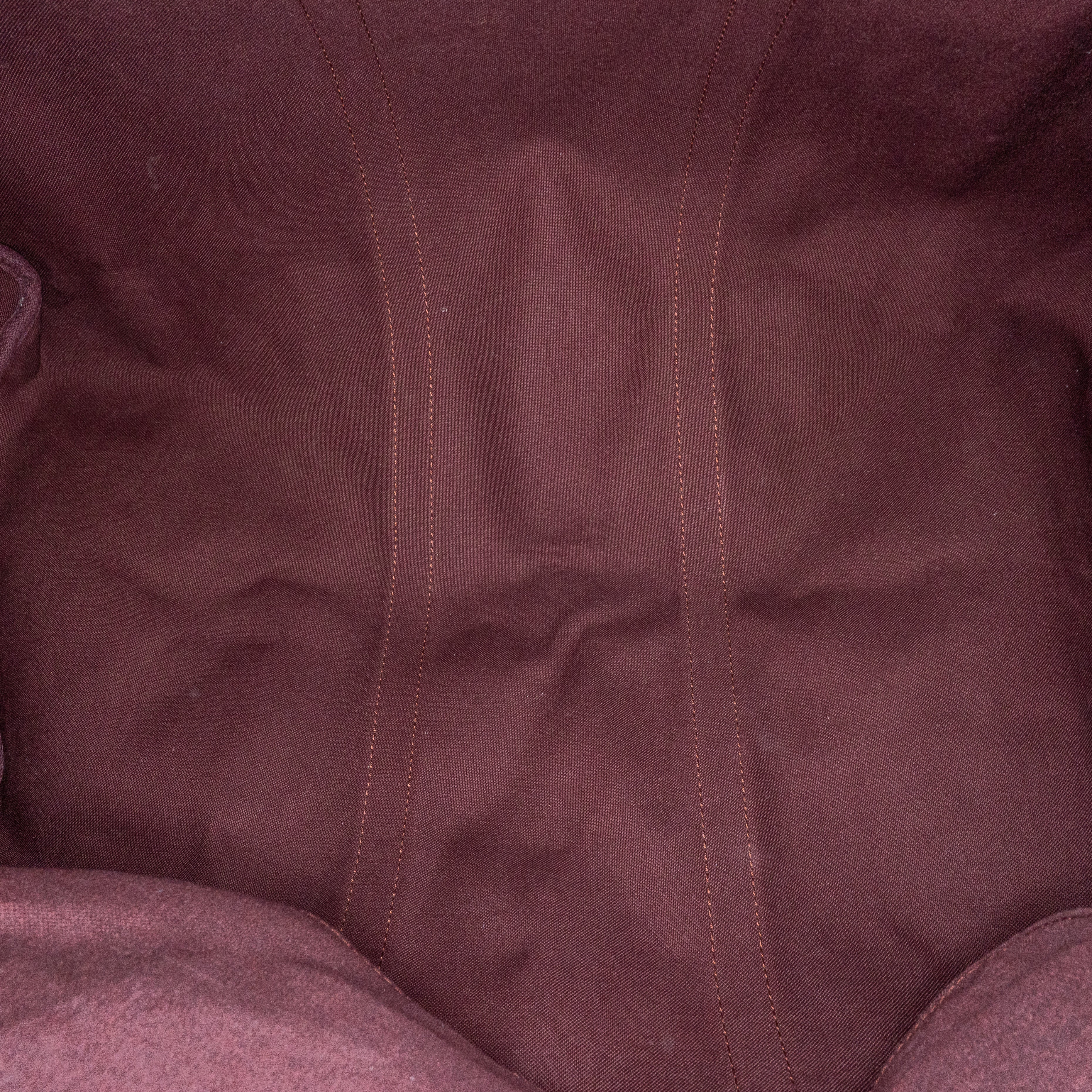 Keepall 55 Bandouliere