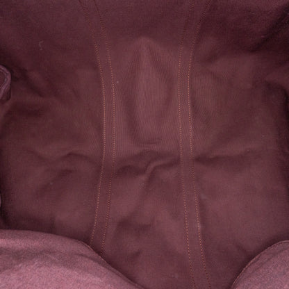 Keepall 55 Bandouliere