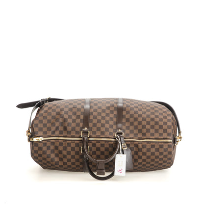 Keepall 55 Bandouliere