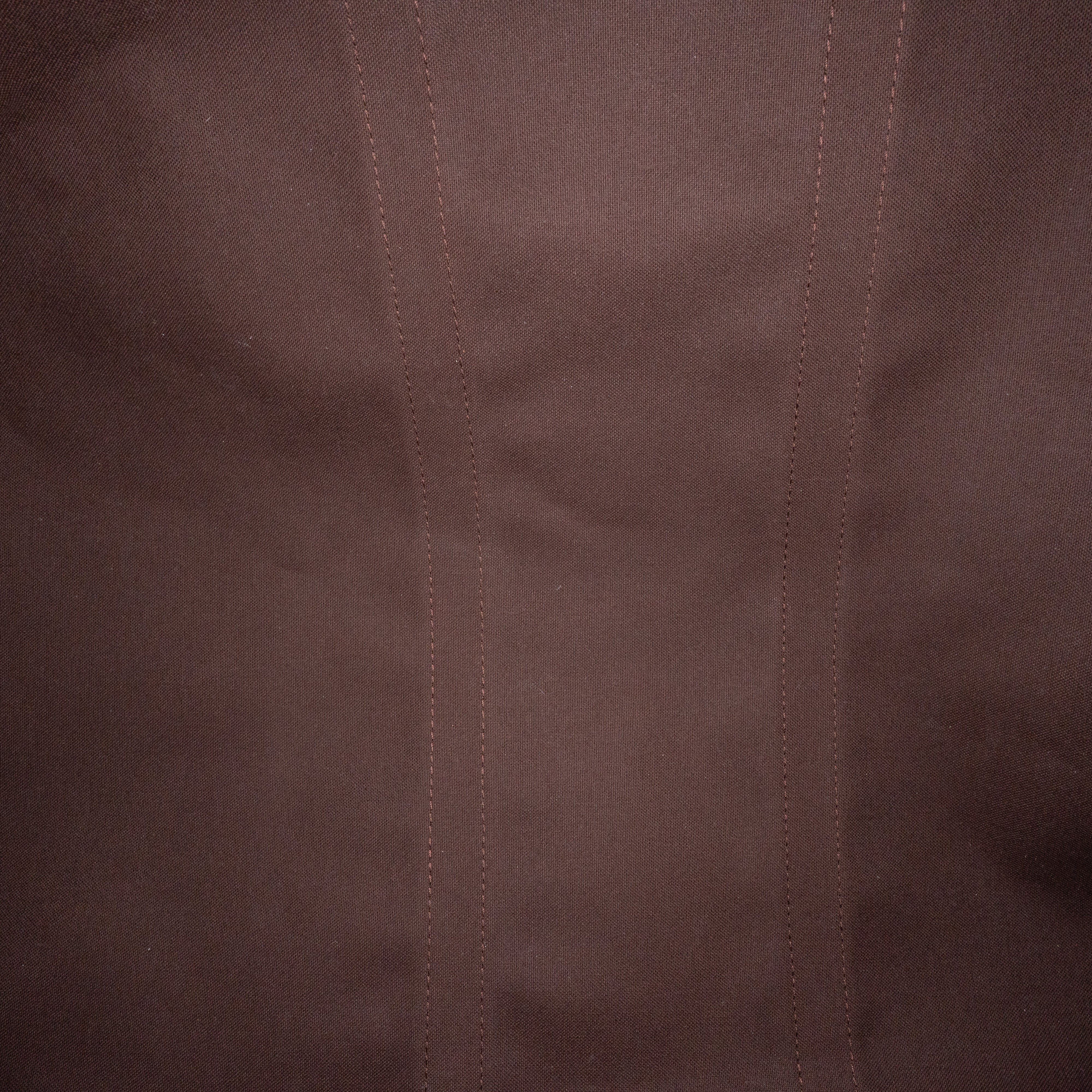 Keepall 55 Bandouliere