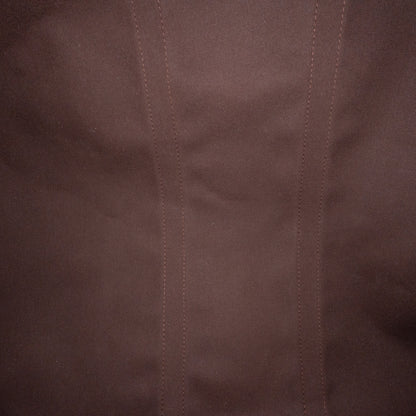 Keepall 55 Bandouliere