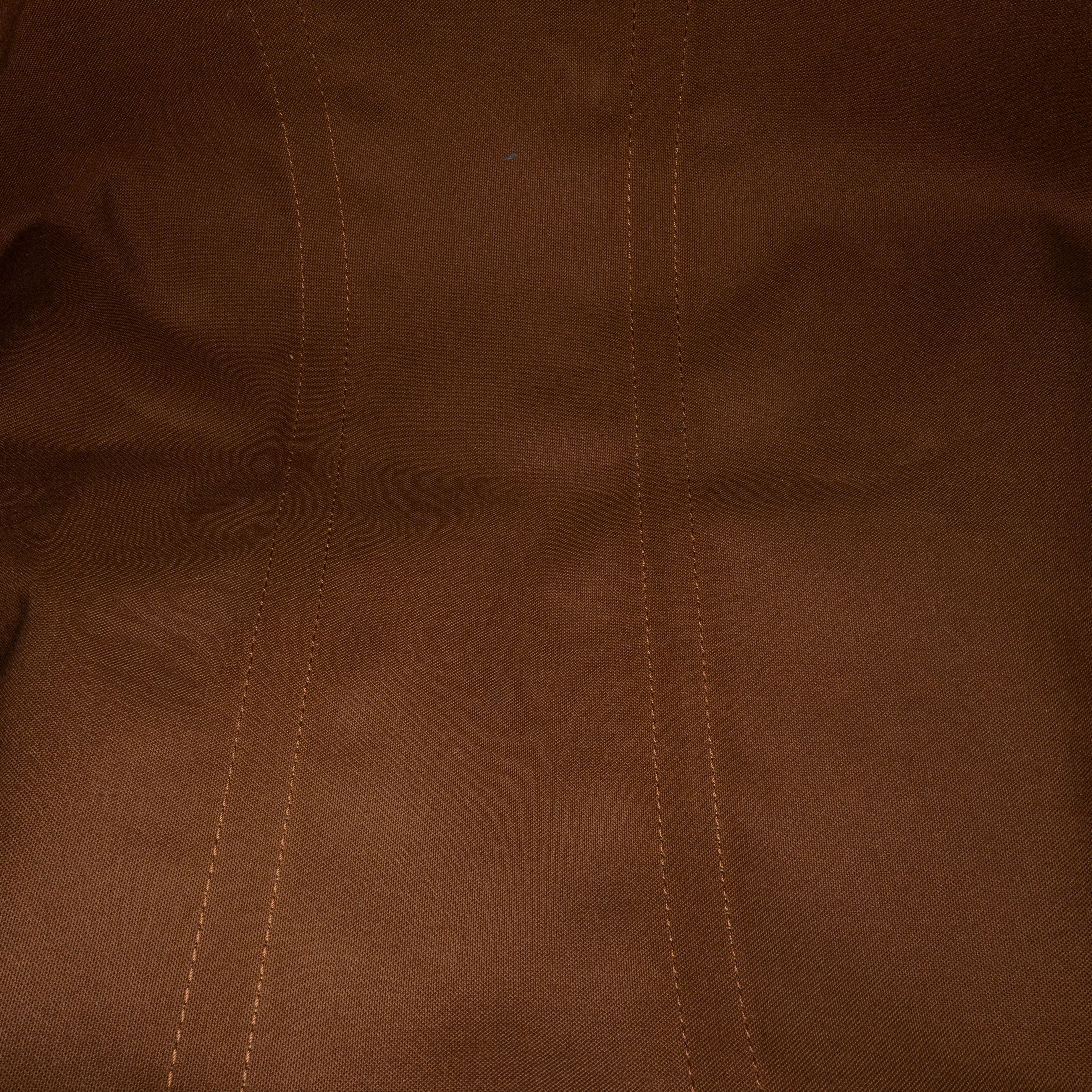 Keepall 55 Bandouliere