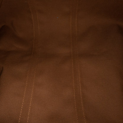 Keepall 55 Bandouliere