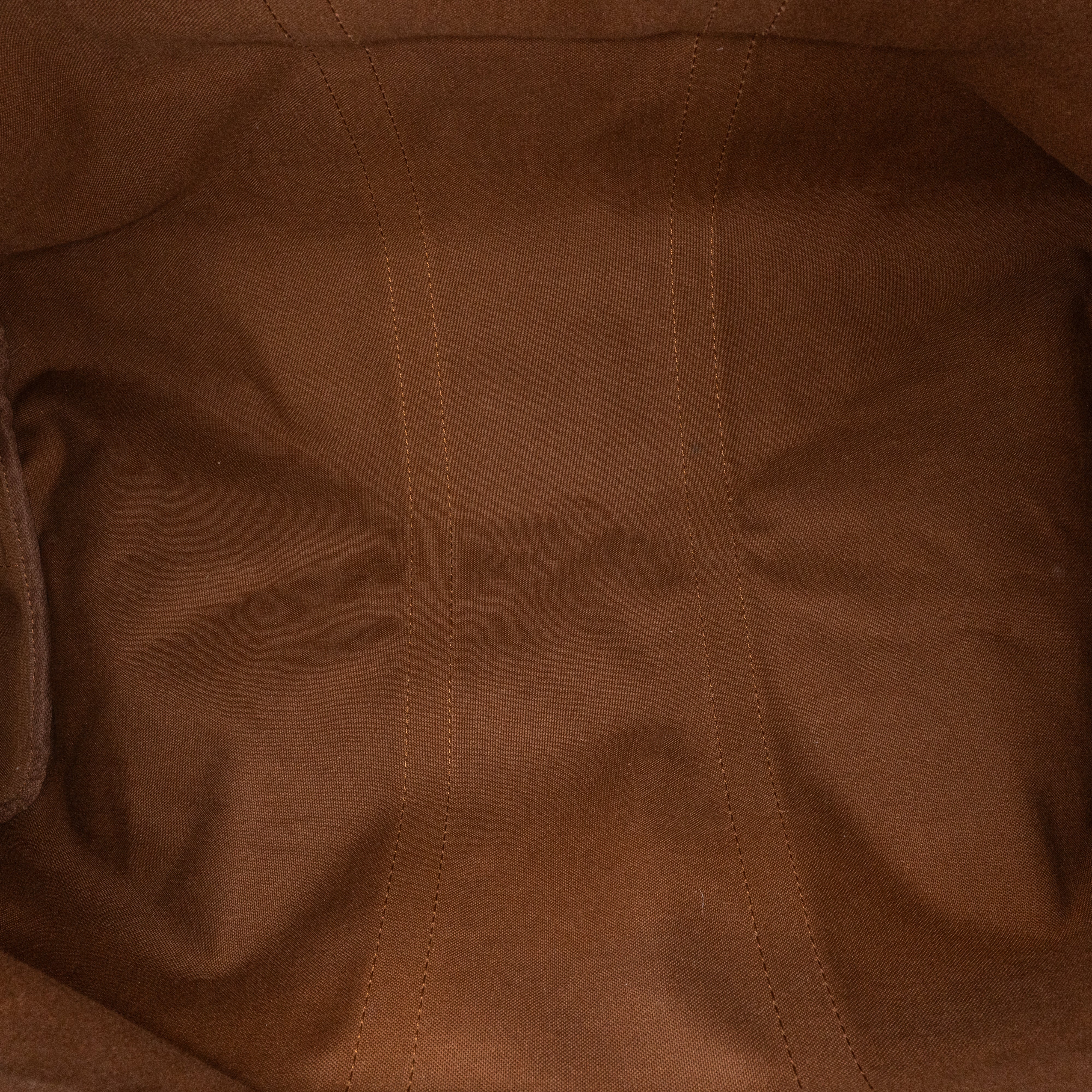 Keepall 55 Bandouliere 