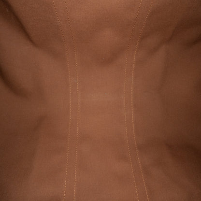 Keepall 55 Bandouliere